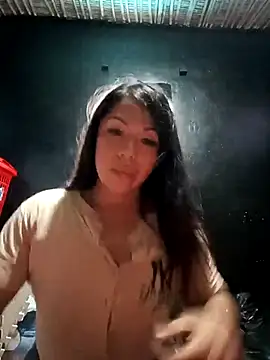 Karenn12 online show from 14, 2, 2026