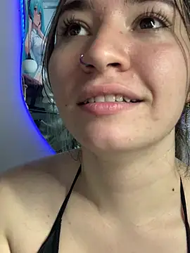 Sophie LS online show from 9, 2, 2025