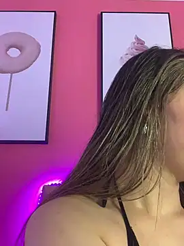 Sophie LS online show from 9, 2, 2025