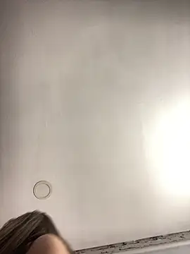 Sophie LS online show from 11, 2, 2025