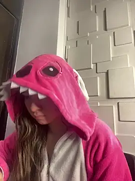 Sophie LS online show from 14, 2, 2025