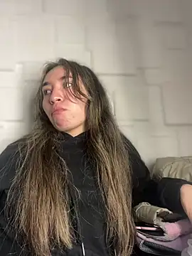 Sophie LS online show from 26, 2, 2025