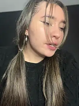 Sophie LS online show from 17, 3, 2025