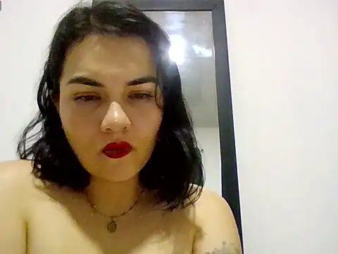 Babe-sofi online show from 1, 3, 2026