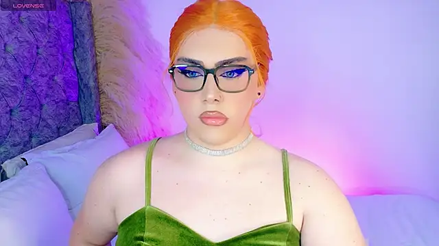 astridjonness online show from 11, 2, 2026