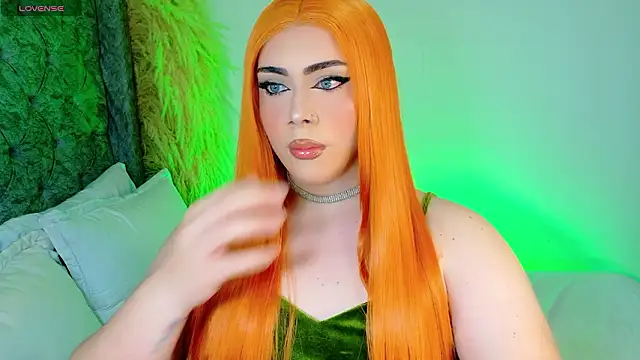 astridjonness online show from 5, 3, 2026