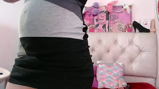 sarawiliamx online show from 13, 3, 2025