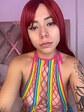 sarawiliamx online show from 4, 3, 2026