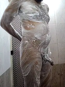 vicky55709 online show from 23, 2, 2026