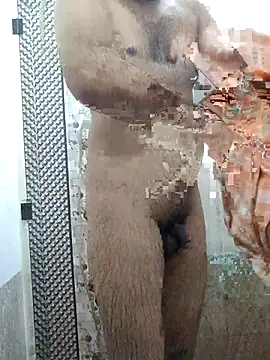 vicky55709 online show from 18, 4, 2026