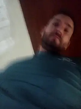 KAZADO LIBERAL online show from 13, 9, 2025