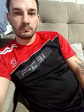 KAZADO LIBERAL online show from 22, 9, 2025