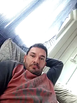 KAZADO LIBERAL online show from 24, 9, 2025