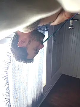 KAZADO LIBERAL online show from 30, 9, 2025