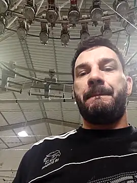 KAZADO LIBERAL online show from 8, 10, 2025