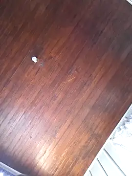 KAZADO LIBERAL online show from 3, 11, 2025