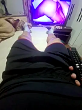 KAZADO LIBERAL online show from 15, 2, 2026