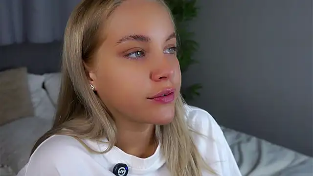 AftonConnett online show from 22, 2, 2026