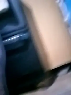 Snapshot of goodboy_badhabits chatting on 24, 10, 2025 goodboy badhabits online show from 24, 10, 2025