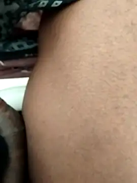 Snapshot of goodboy_badhabits chatting on 30, 10, 2025 goodboy badhabits online show from 30, 10, 2025