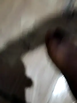 Snapshot of goodboy_badhabits chatting on 31, 10, 2025 goodboy badhabits online show from 31, 10, 2025