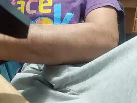 SALLY OMAR  online show from 20, 11, 2025