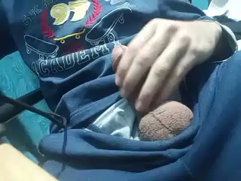 SALLY OMAR  online show from 20, 3, 2026