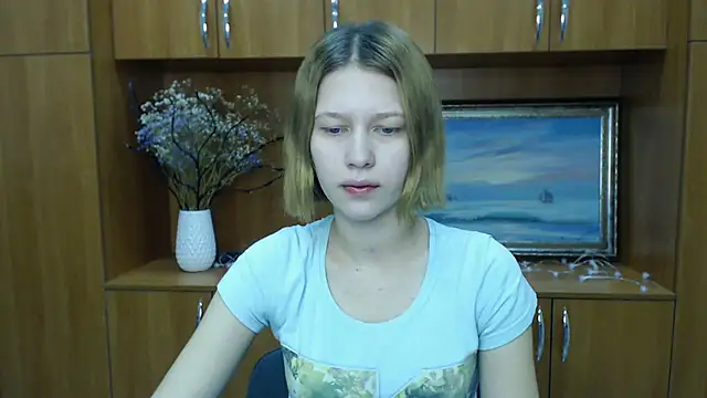 StellaCRL online show from 15, 12, 2024