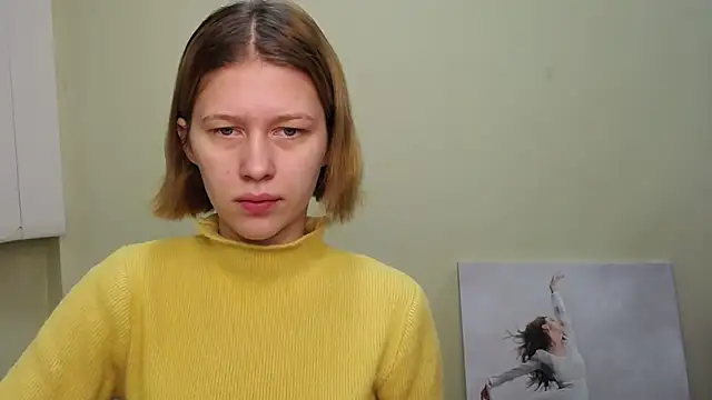 StellaCRL online show from 19, 12, 2024