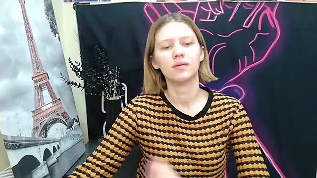 StellaCRL online show from 9, 1, 2025