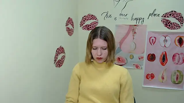 StellaCRL online show from 6, 2, 2025