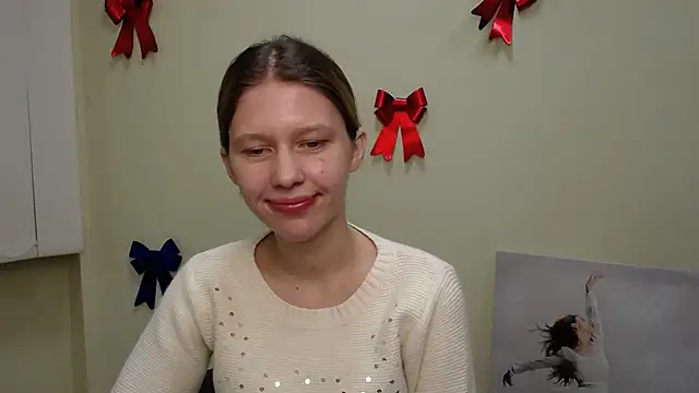 StellaCRL online show from 7, 2, 2025