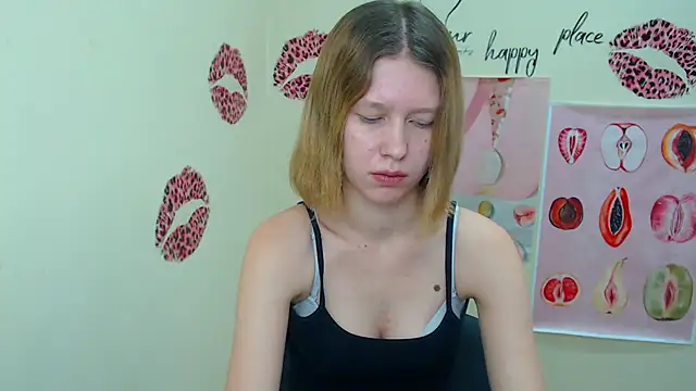 StellaCRL online show from 17, 2, 2025