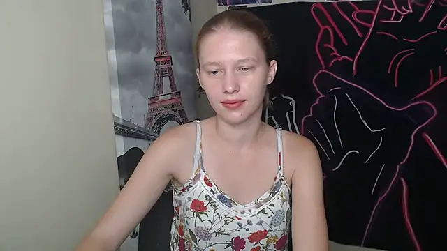 StellaCRL online show from 10, 9, 2025