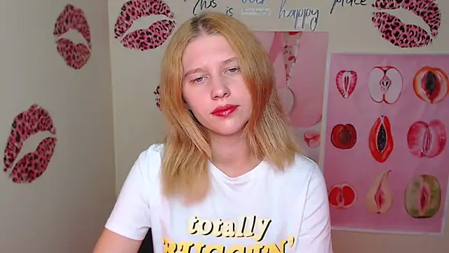 StellaCRL online show from 20, 9, 2025