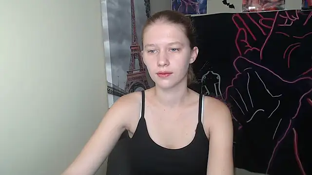 StellaCRL online show from 30, 9, 2025