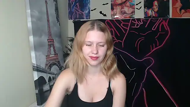 StellaCRL online show from 17, 10, 2025