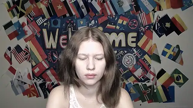 StellaCRL online show from 3, 12, 2025