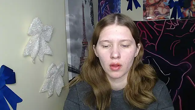 StellaCRL online show from 14, 1, 2026