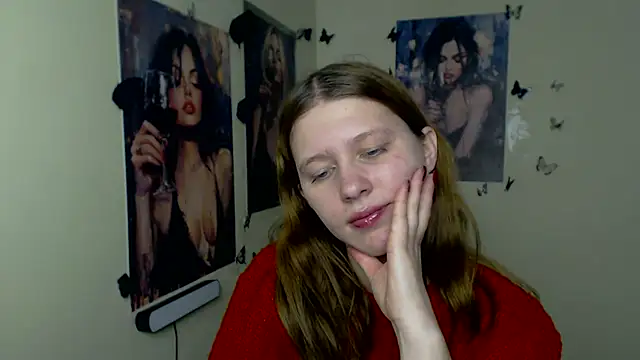 StellaCRL online show from 10, 2, 2026