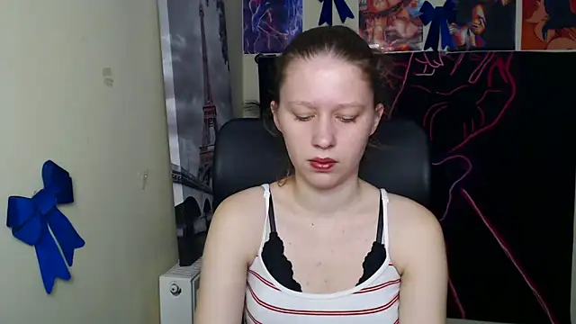 StellaCRL online show from 7, 4, 2026