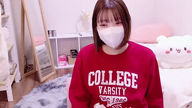 Snapshot of ASUKA-TV chatting on 17, 12, 2024 ASUKA-TV online show from 17, 12, 2024