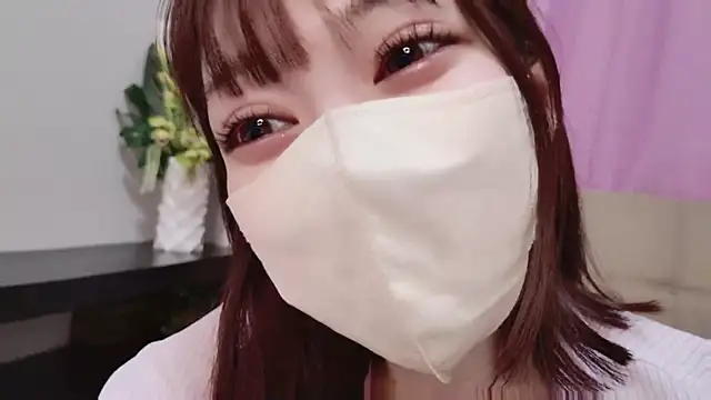 Snapshot of ASUKA-TV chatting on 22, 3, 2025 ASUKA-TV online show from 22, 3, 2025