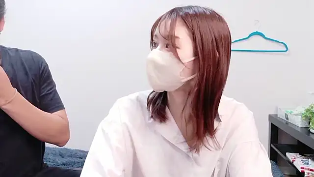 Snapshot of ASUKA-TV chatting on 24, 9, 2025 ASUKA-TV online show from 24, 9, 2025
