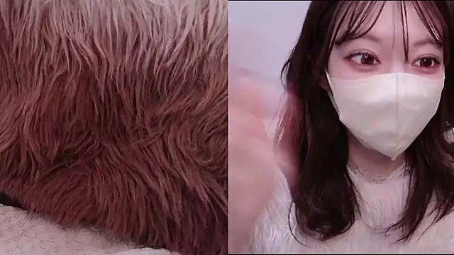 ASUKA-TV online show from 5, 2, 2026