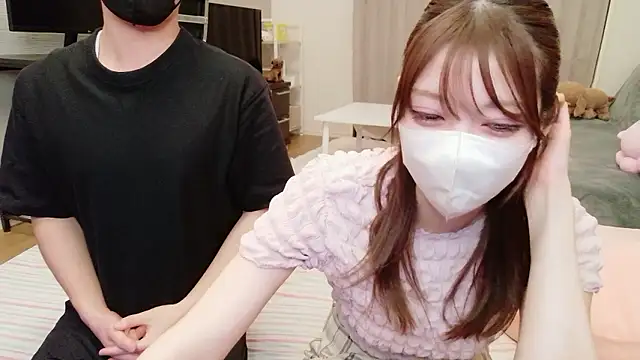 Snapshot of ASUKA-TV chatting on 25, 6, 2026 ASUKA-TV online show from 25, 6, 2026