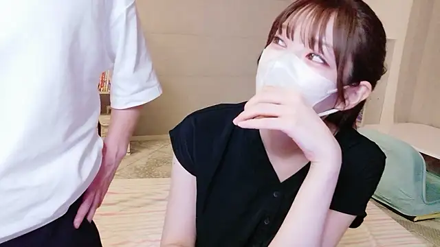 Snapshot of ASUKA-TV chatting on 18, 7, 2026 ASUKA-TV online show from 18, 7, 2026