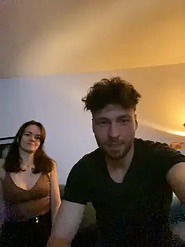 drydavyx online show from 9, 6, 2026
