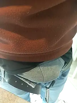 ptrz990 online show from 13, 3, 2026