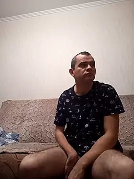 AlDON59 online show from 23, 12, 2024